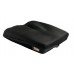 JAY 2 Wheelchair Cushion